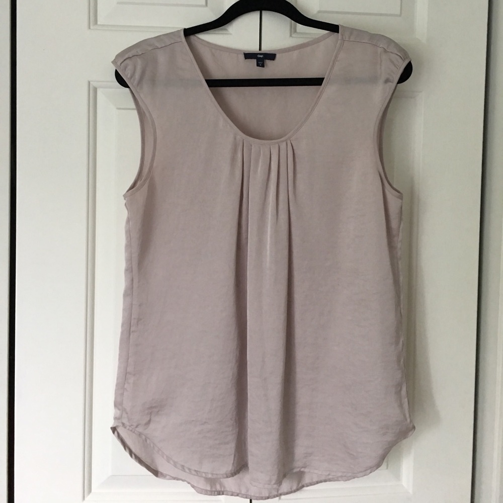 GAP blouse