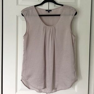 GAP blouse