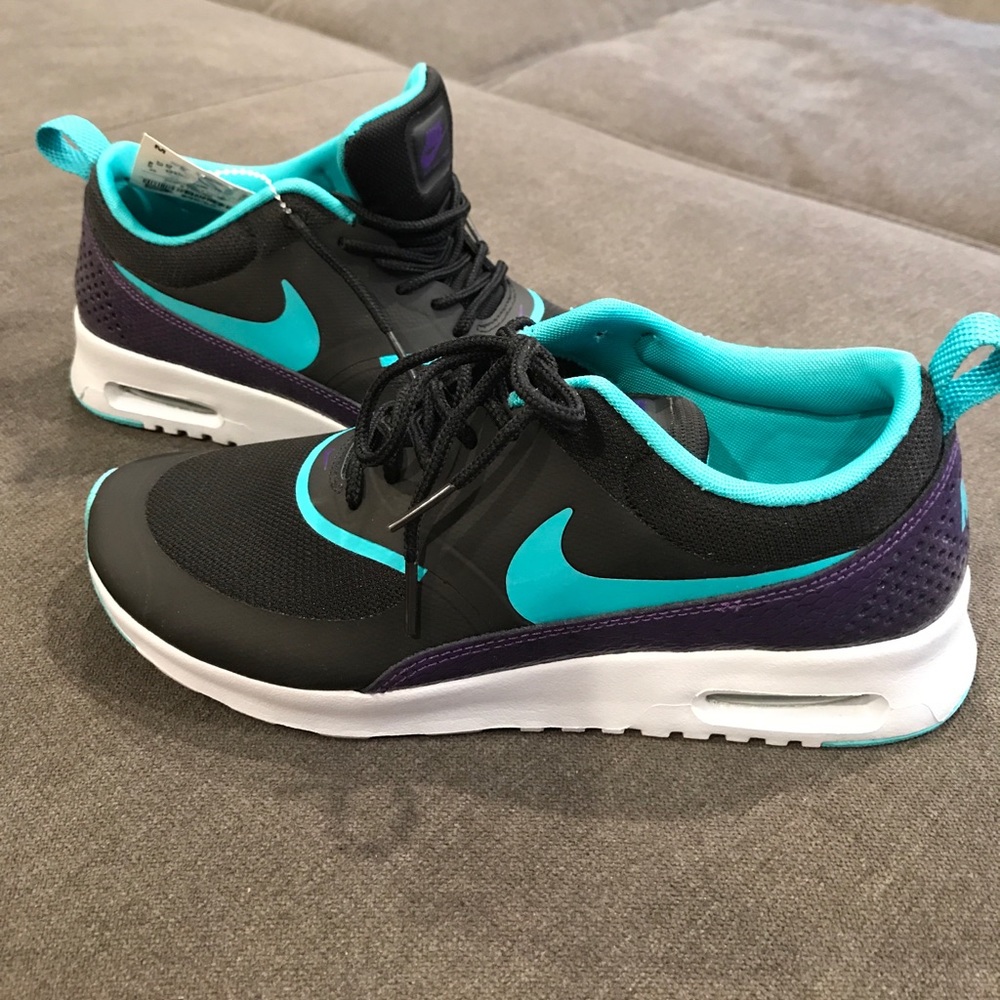 Nike Air Max Thea