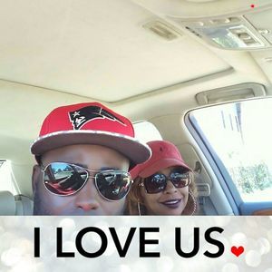 Meet your Posher, Valyncia