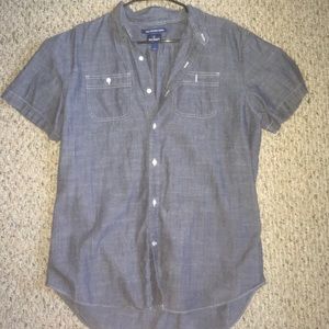 Old-Navy Polo