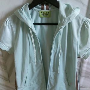 Juicy couture jacket