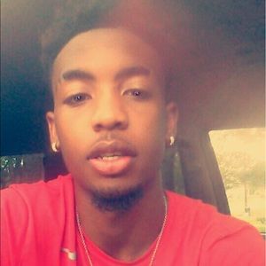 Meet your Posher, Teze