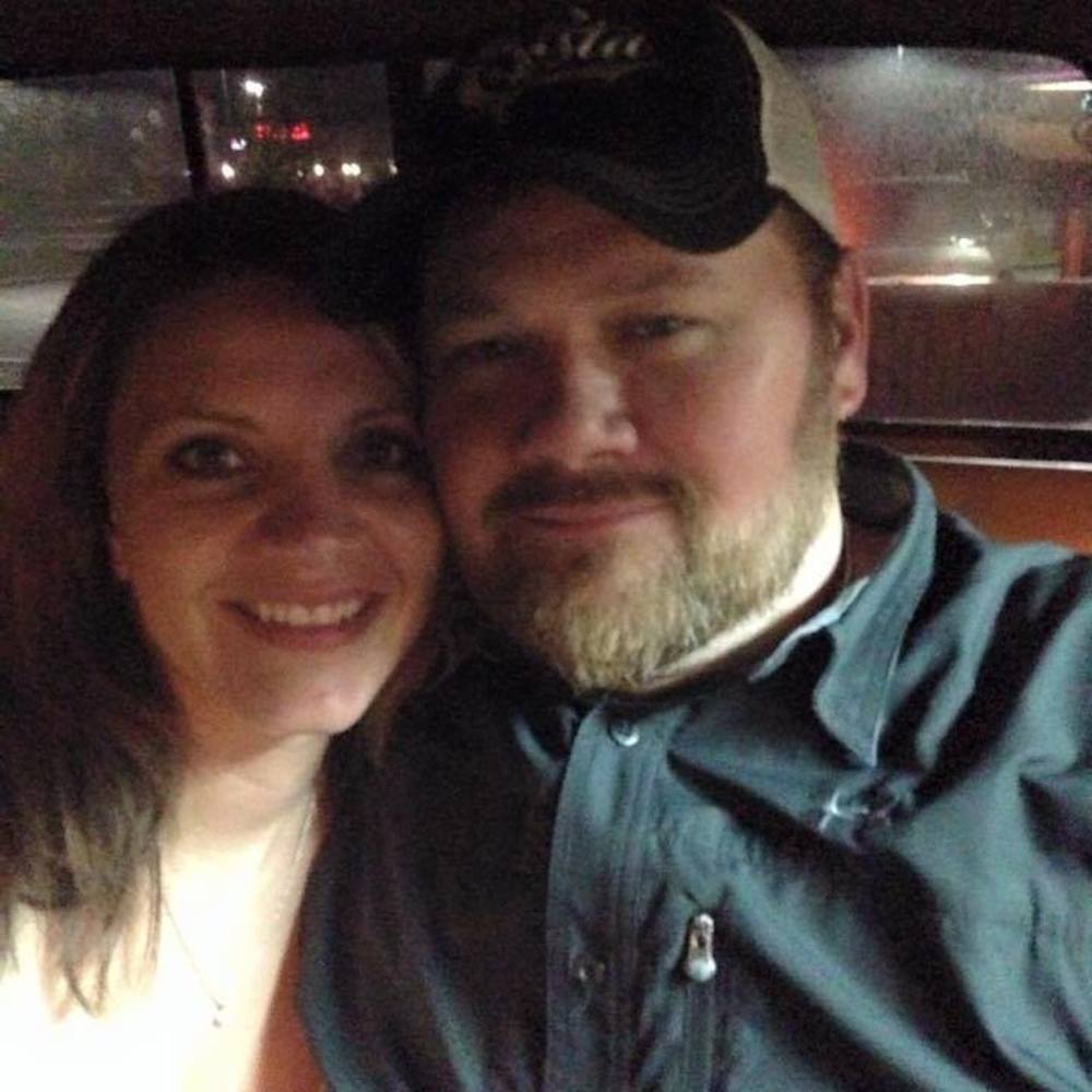 Meet your Posher, Cherie