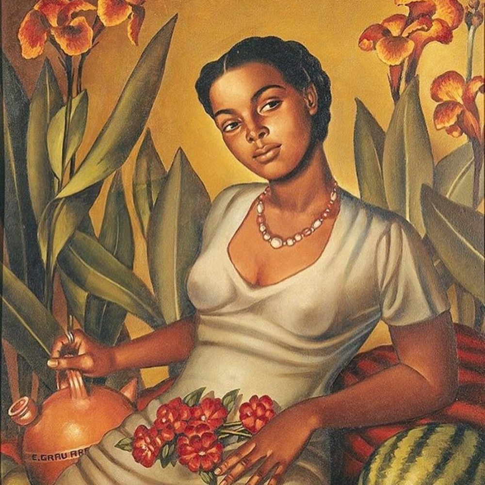 Meet your Posher, Alona