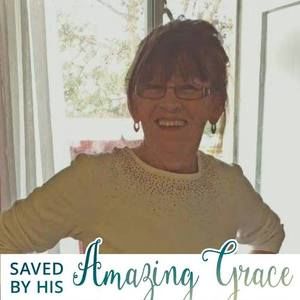 Meet your Posher, Diane