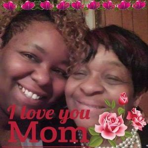 Meet your Posher, Ann