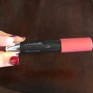 Cover Girl jumbo gloss balm-Make an offer