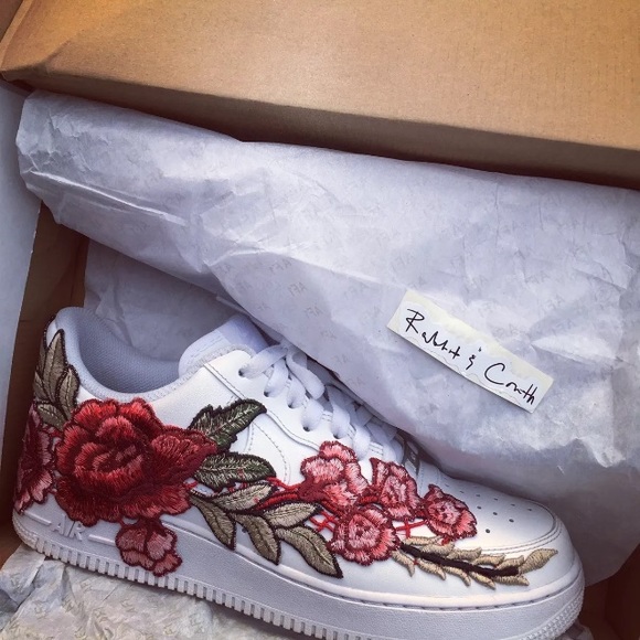 air force 1 custom air force 1 custom