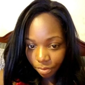 Meet your Posher, Atavia