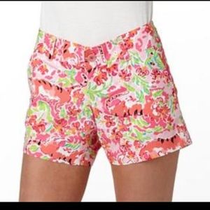 Call me kitty Callahans