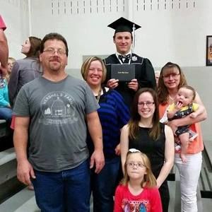 Meet your Posher, Deborah