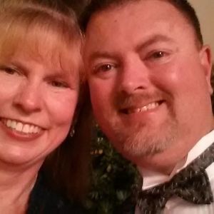 Meet your Posher, Bill