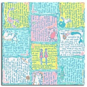 Written in the stars callahans