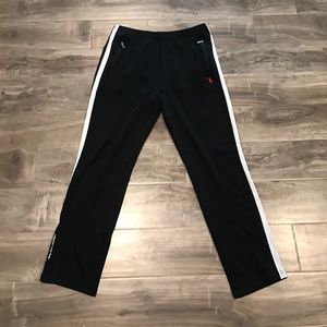 Ralph Lauren Polo Sweat Pants