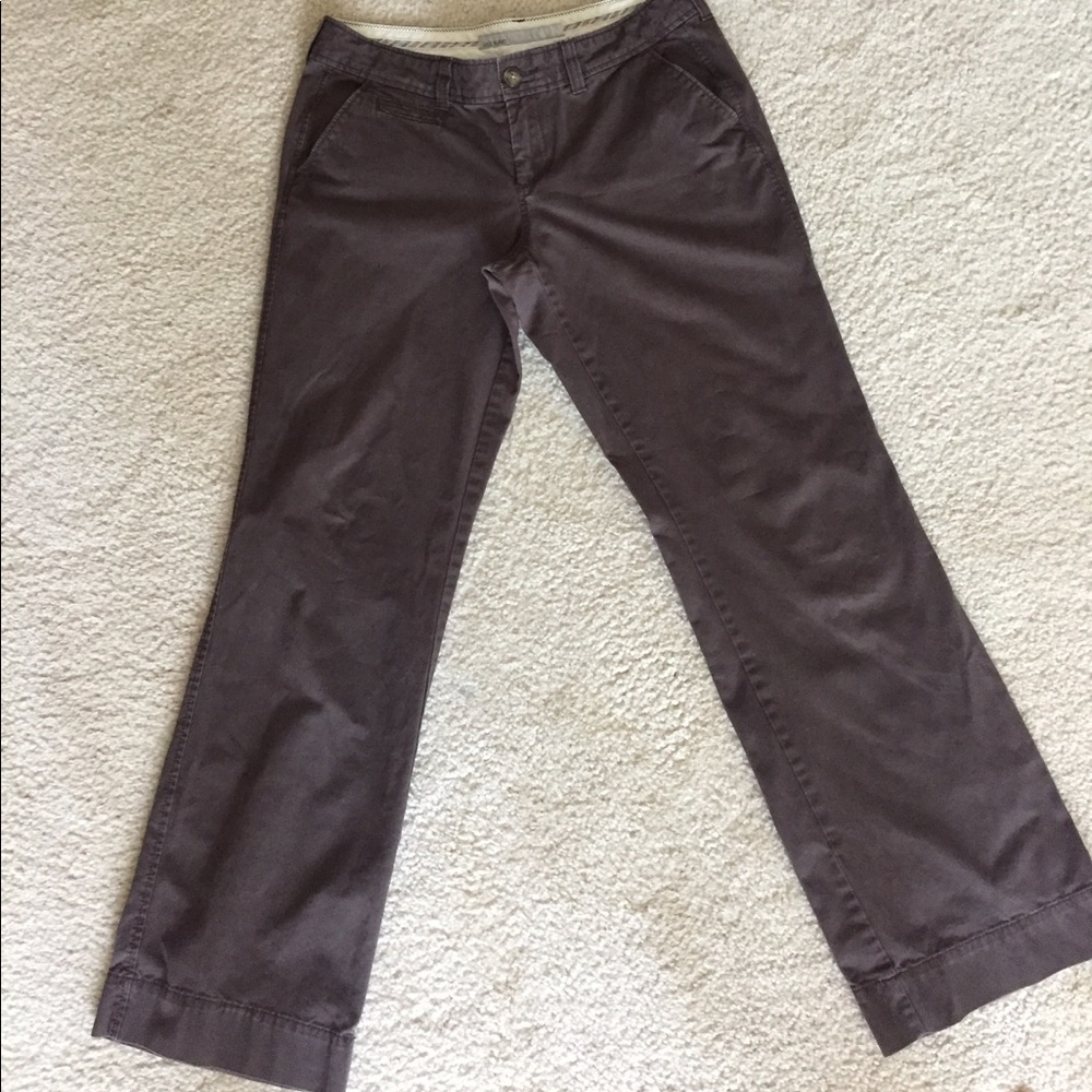 Old Navy Pants