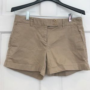Vineyard Vines khaki chinos