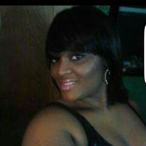 Meet your Posher, Shatiana