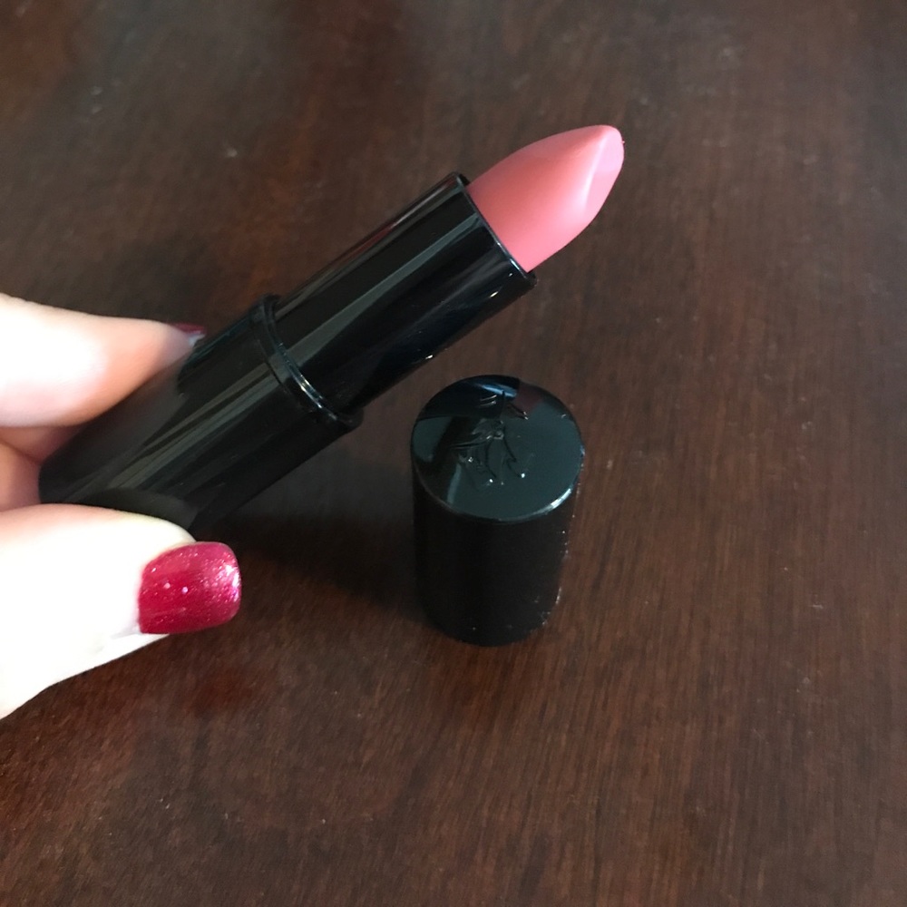 Lancôme lipstick- Make an offer