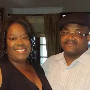 Meet your Posher, Janice