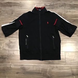 Ralph Lauren Polo Jacket