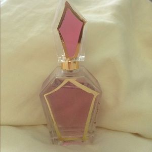 One direction You and I perfume