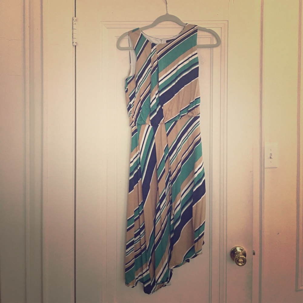 Ann Taylor Dress Size XS