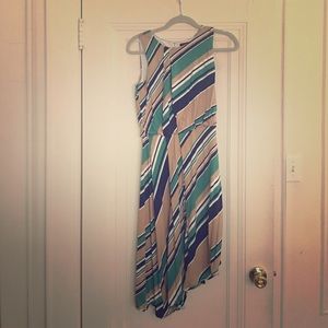 Ann Taylor Dress Size XS