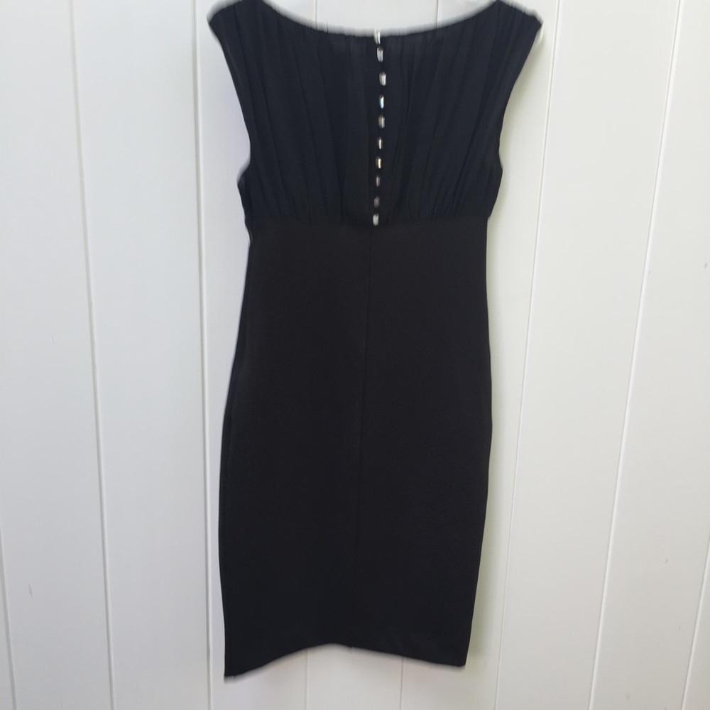 Ted Baker London Dress