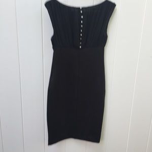 Ted Baker London Dress