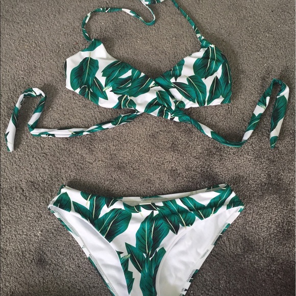 Other - Gorgeous bikini