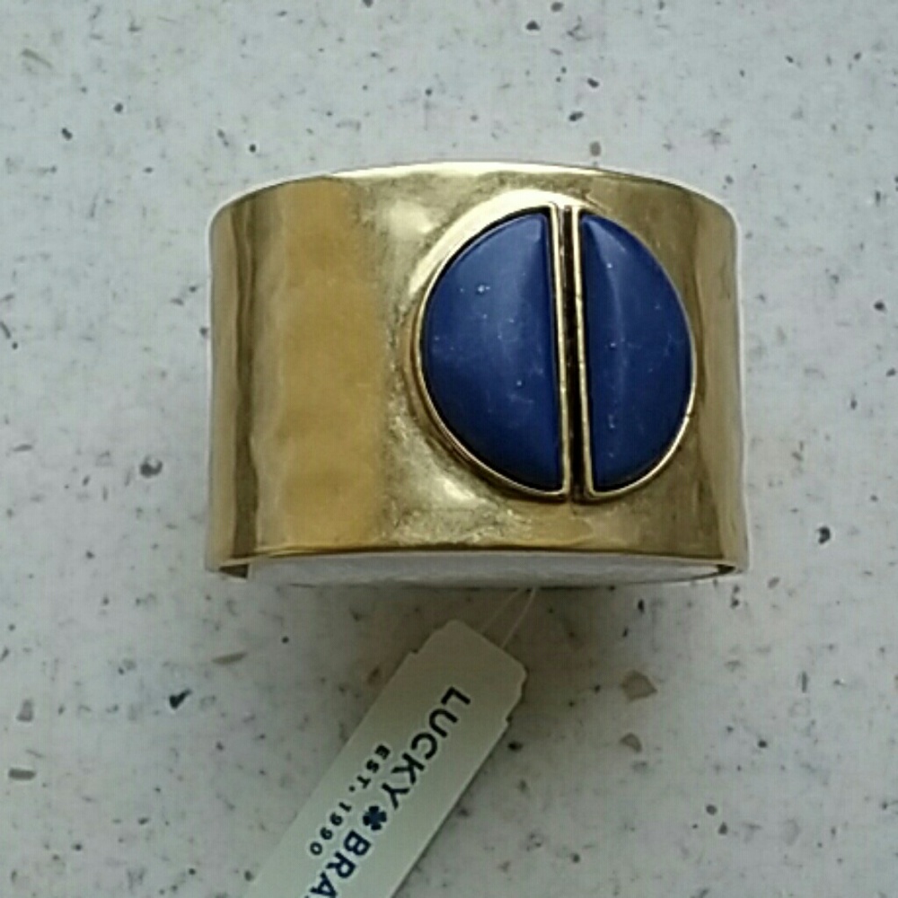 Lucky Brand Bracelet