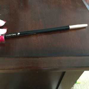 Lancôme black pencil eye liner- Make an offer