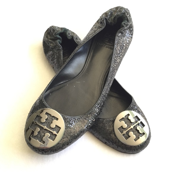 devon sand tory burch