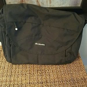Columbia bag