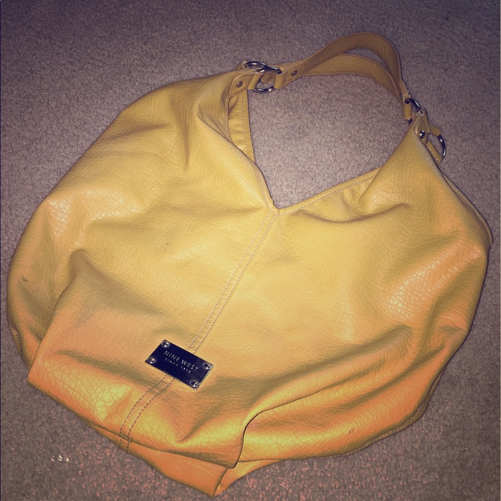 Nine West Handbag