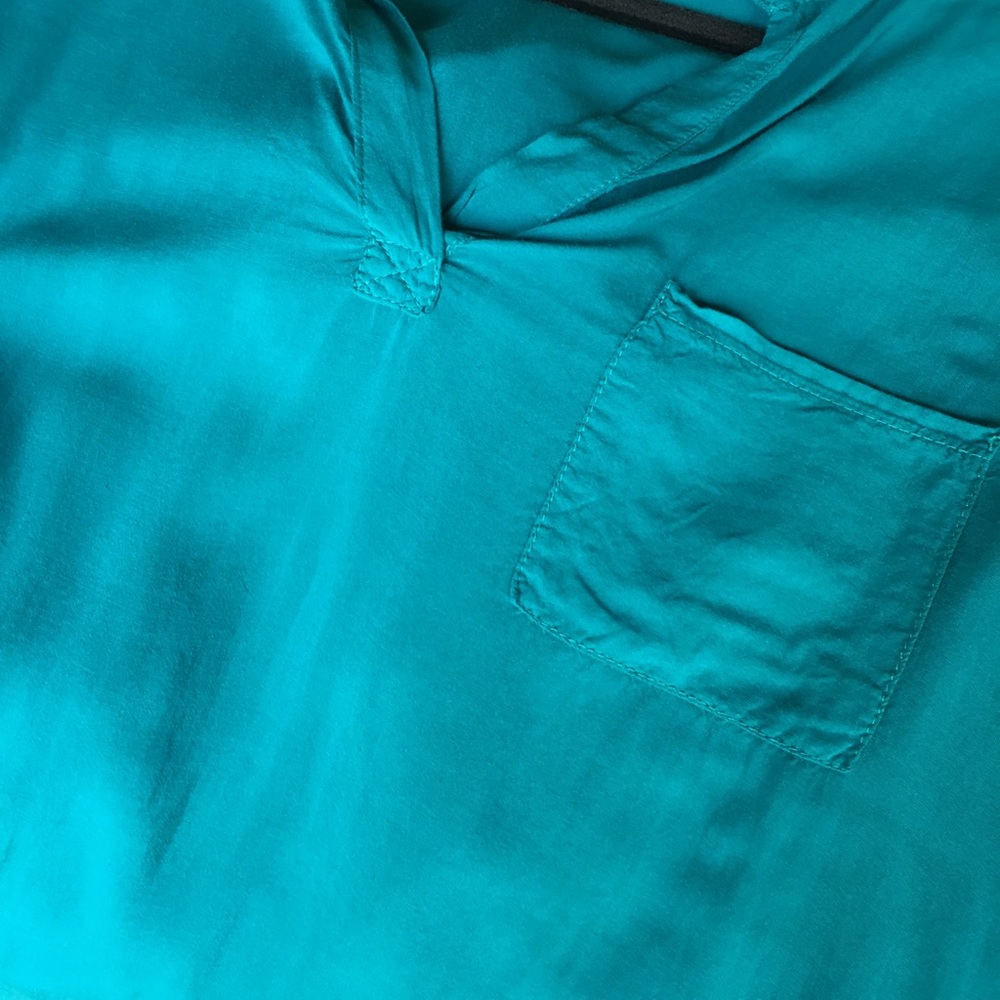 Splendid blouse - Picture 3 of 3