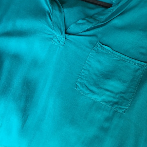 Splendid blouse - Picture 3 of 3