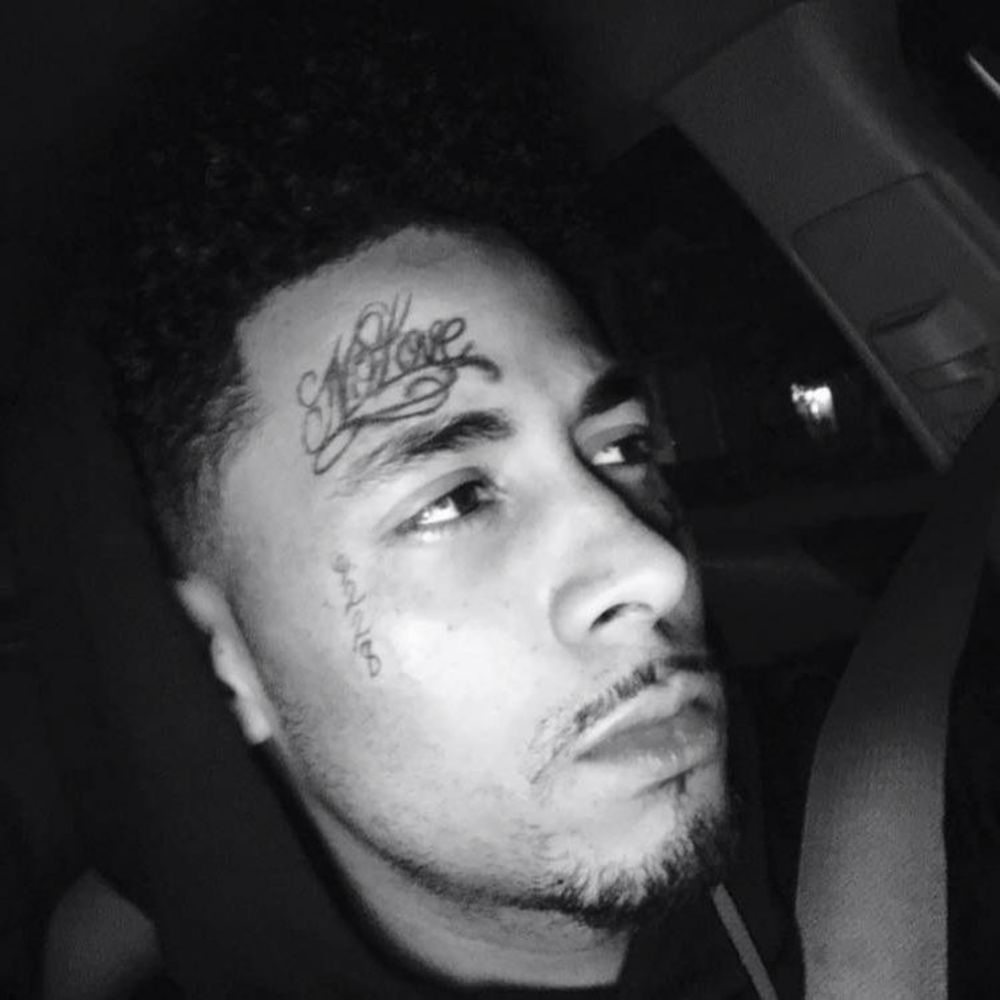 Meet your Posher, Hector