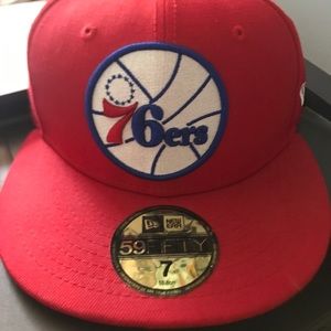 76s hat