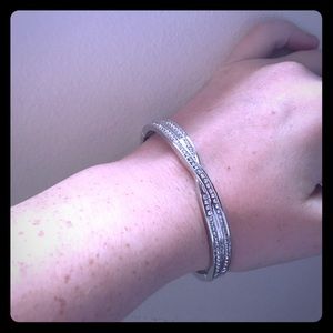 Lady Colour Bracelet