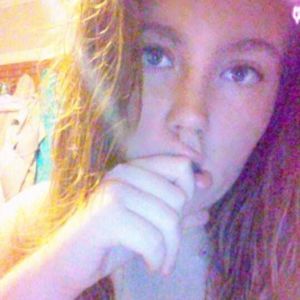 Meet your Posher, Shae