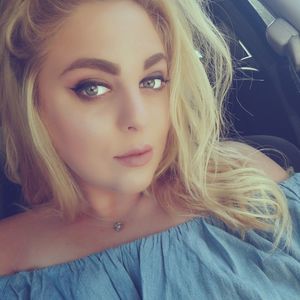 Meet your Posher, Bethany