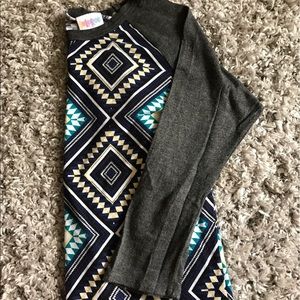 Lularoe Randy