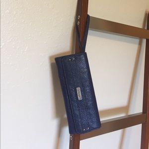 Kenneth Cole Reaction Wallet/Clutch