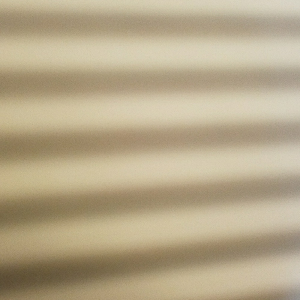 Meet your Posher, Ashton