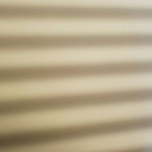 Meet your Posher, Ashton