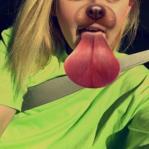 Meet your Posher, Kayden