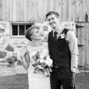 Meet your Posher, Lindsey