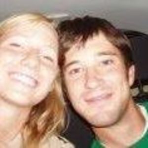 Meet your Posher, Cameron